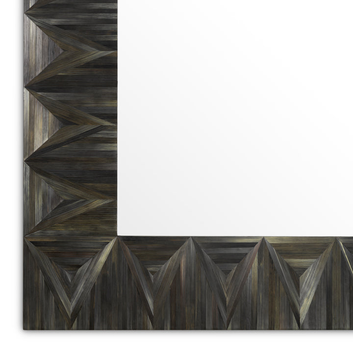Mirror Belmont New Collection - January 2026 Eichholtz