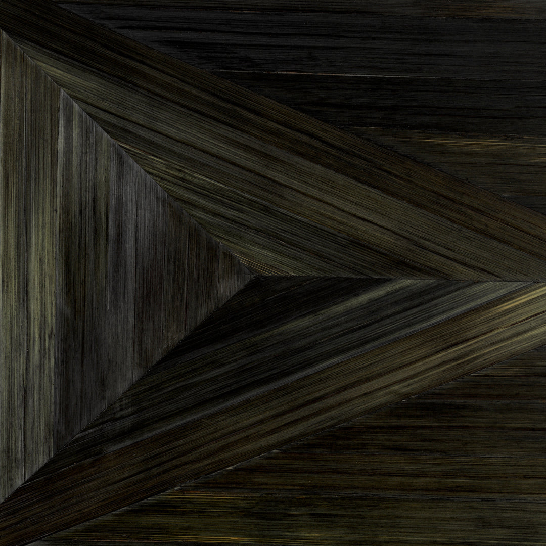 Mirror Belmont New Collection - January 2026 Eichholtz