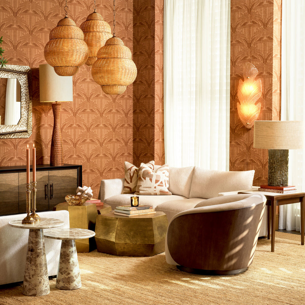 Table Lamp Sedona Table lamps Eichholtz
