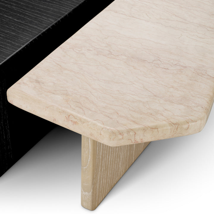 Coffee Table Yardham - Image 11