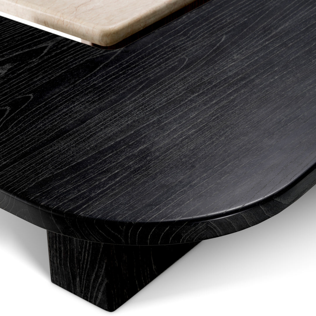 Coffee Table Yardham - Image 12