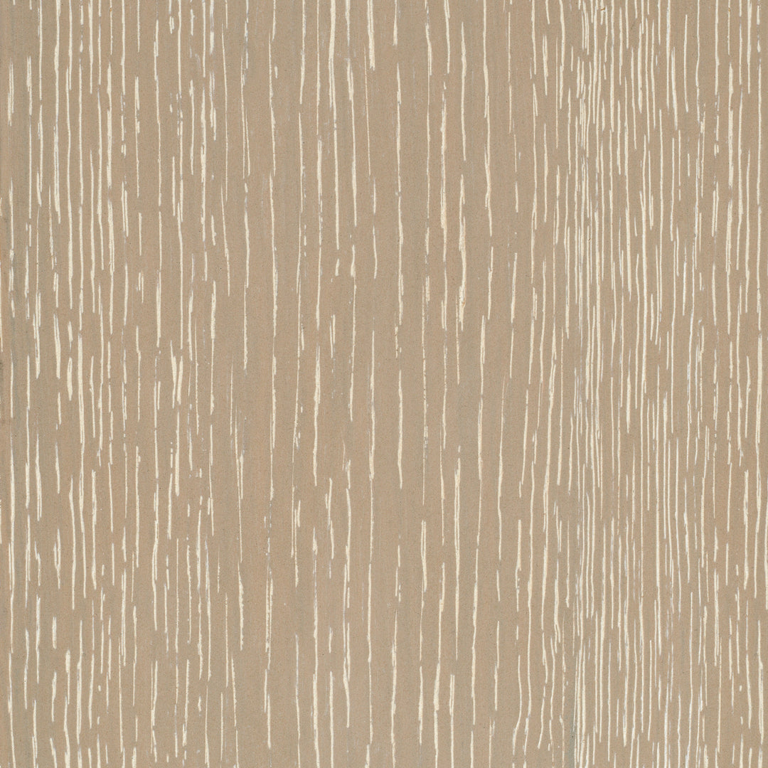 Coffee Table Yardham - Image 13