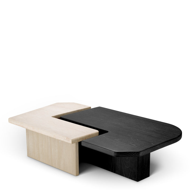 Coffee Table Yardham - Image 7