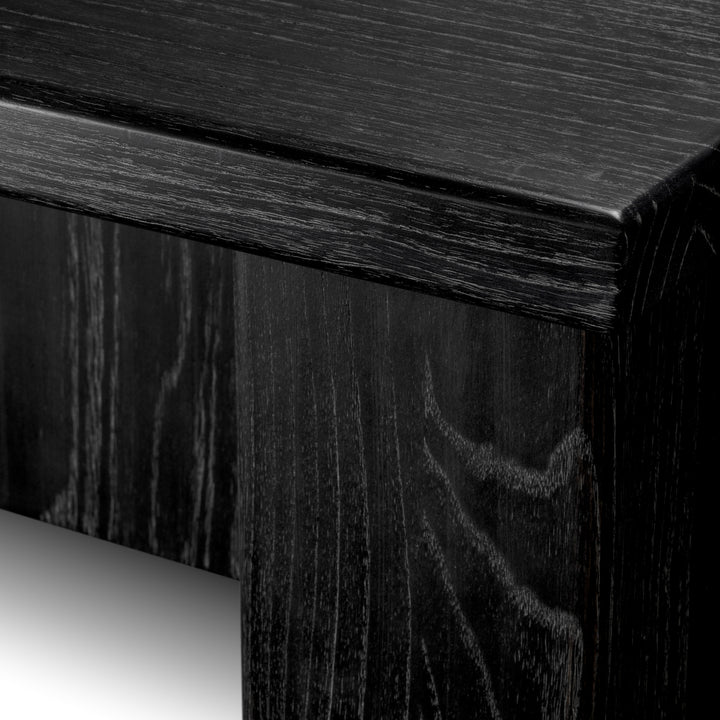 Coffee Table Yardham - Image 10