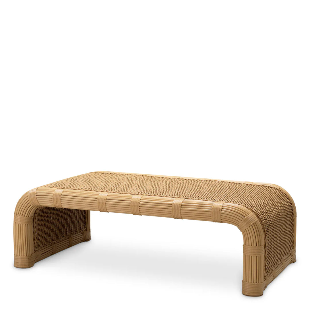 Outdoor Coffee Table Riverton Accessories Eichholtz
