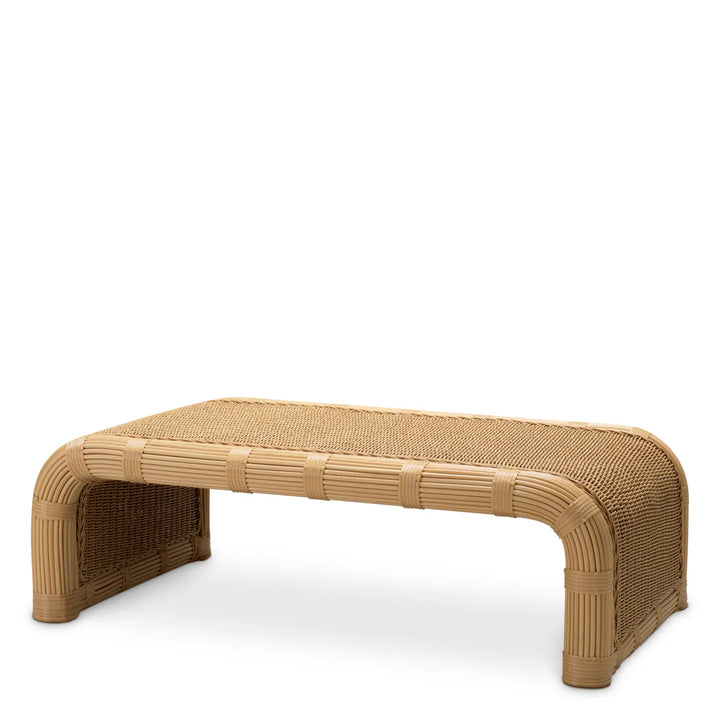 Outdoor Coffee Table Riverton Accessories Eichholtz