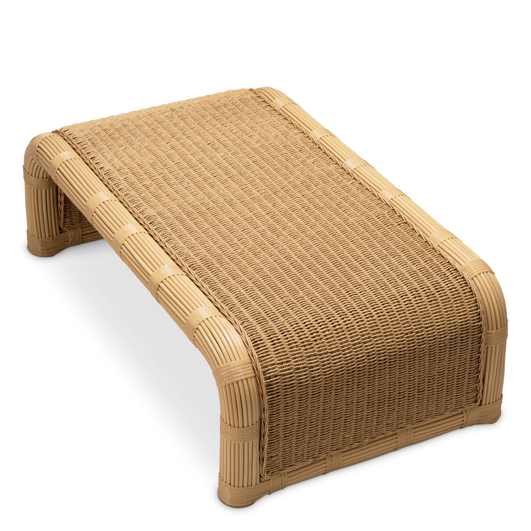 Outdoor Coffee Table Riverton Accessories Eichholtz