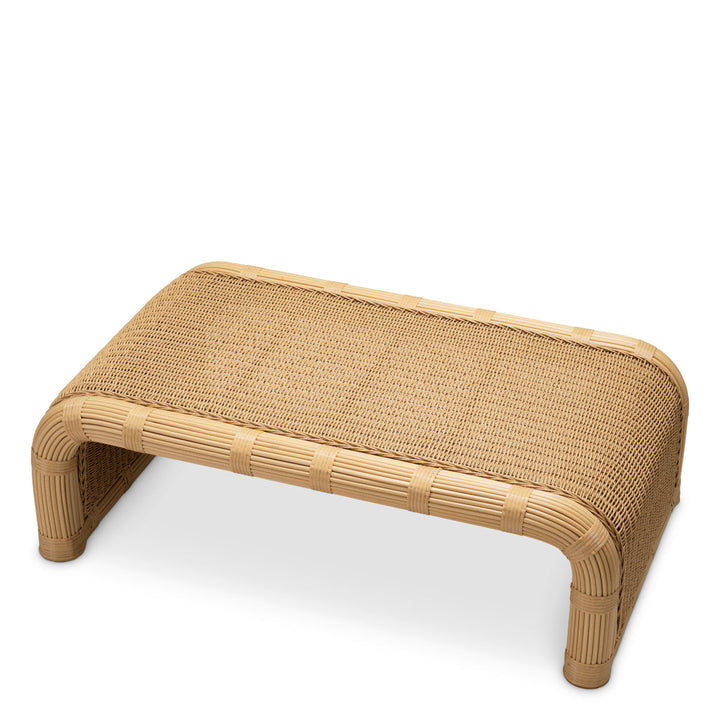 Outdoor Coffee Table Riverton Accessories Eichholtz