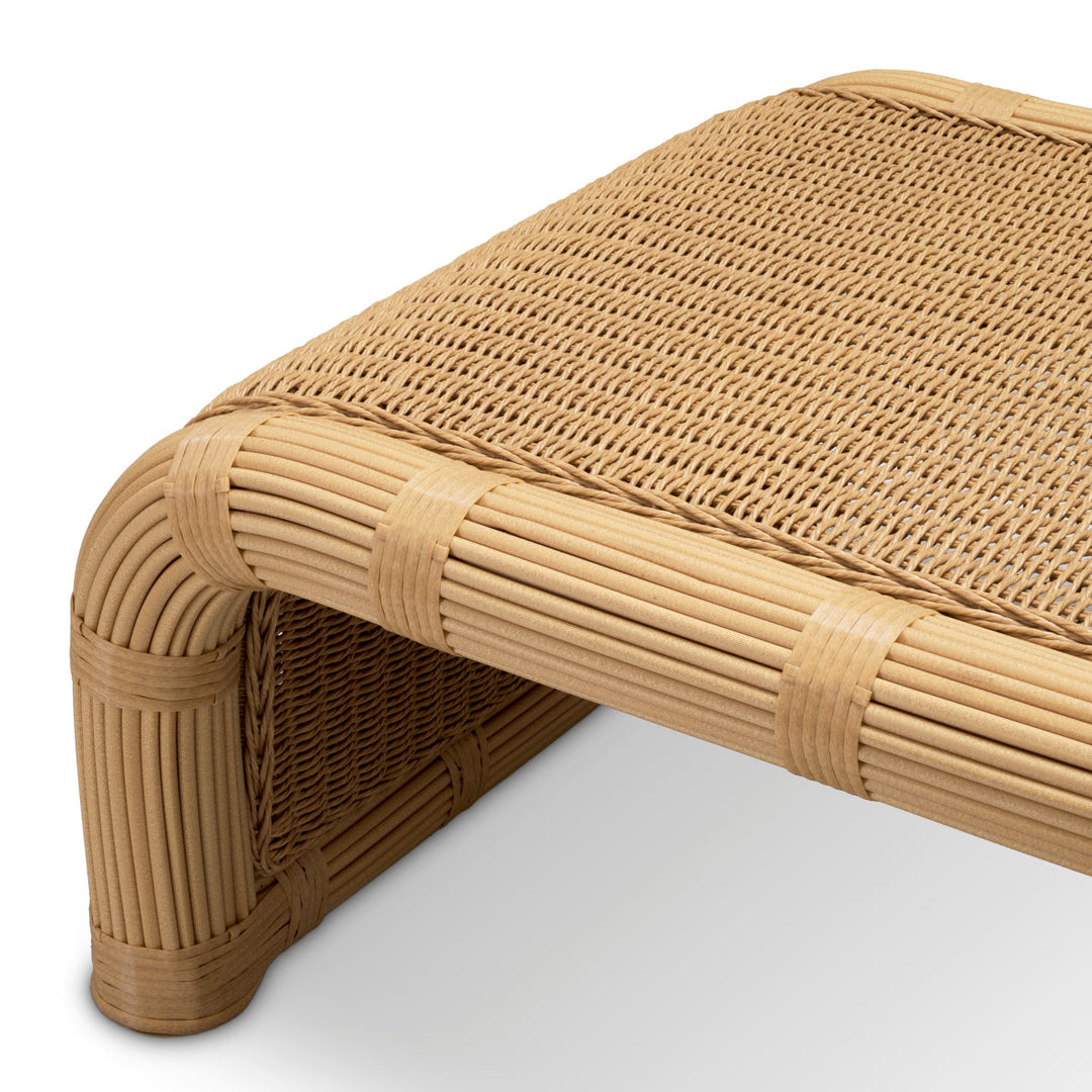 Outdoor Coffee Table Riverton Accessories Eichholtz