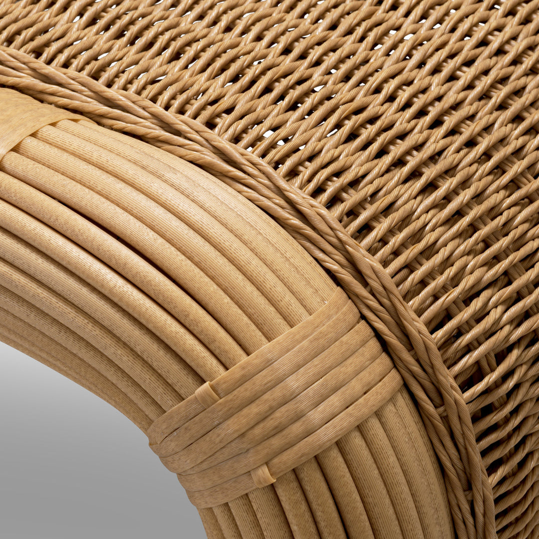 Outdoor Coffee Table Riverton Accessories Eichholtz