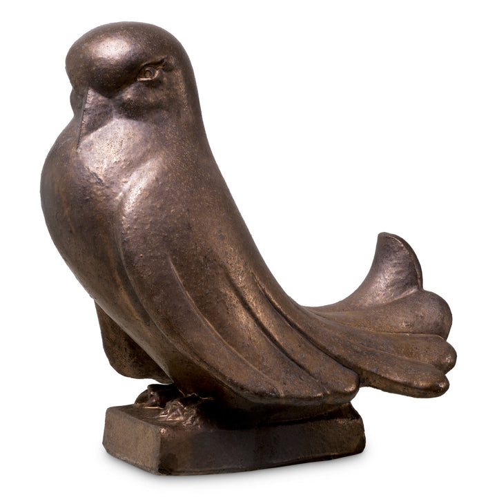 Bird Dove New Collection - January 2026 Eichholtz