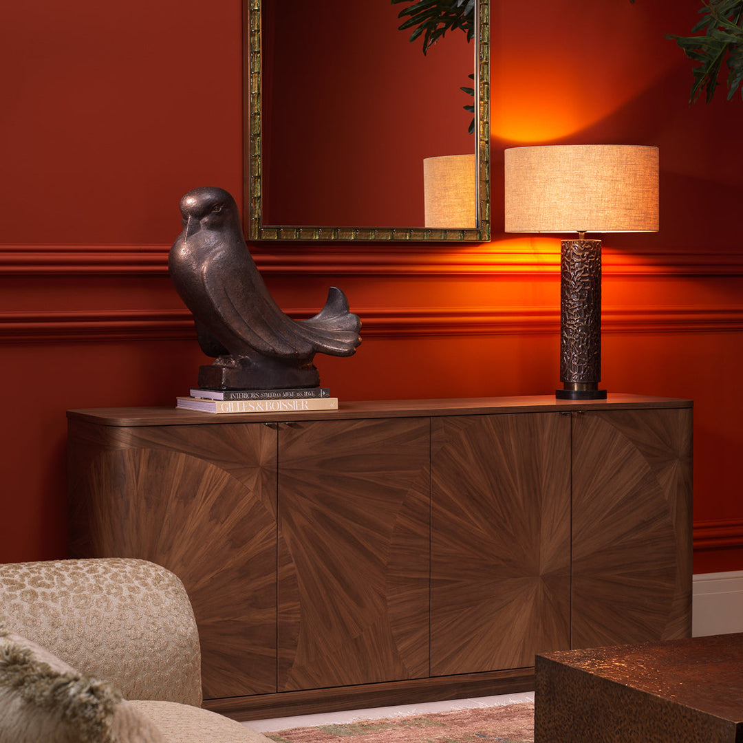 Bird Dove New Collection - January 2026 Eichholtz