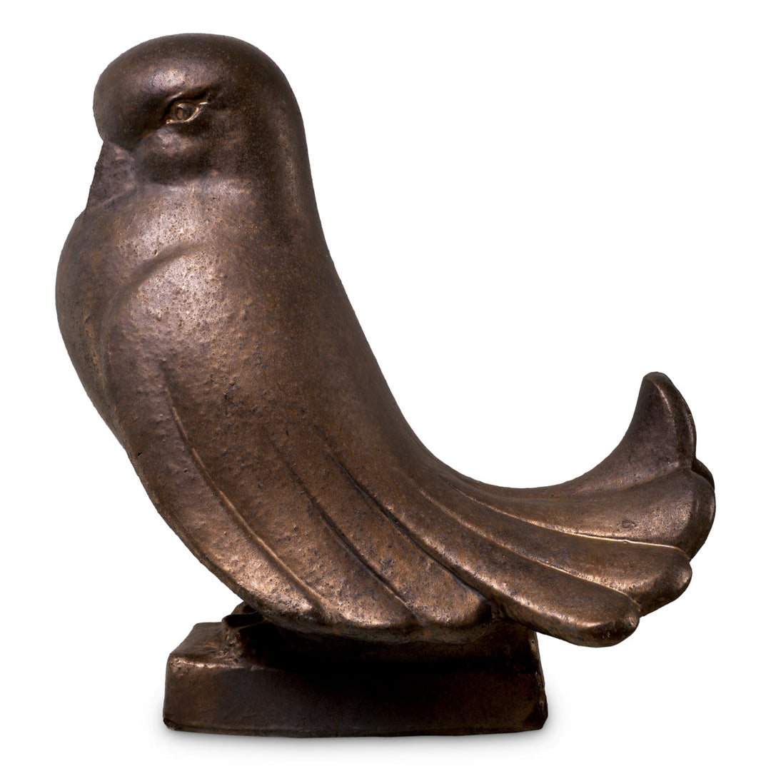 Bird Dove New Collection - January 2026 Eichholtz