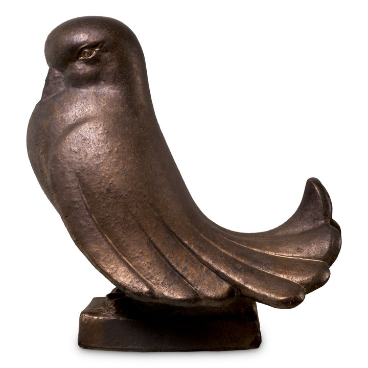 Bird Dove New Collection - January 2026 Eichholtz