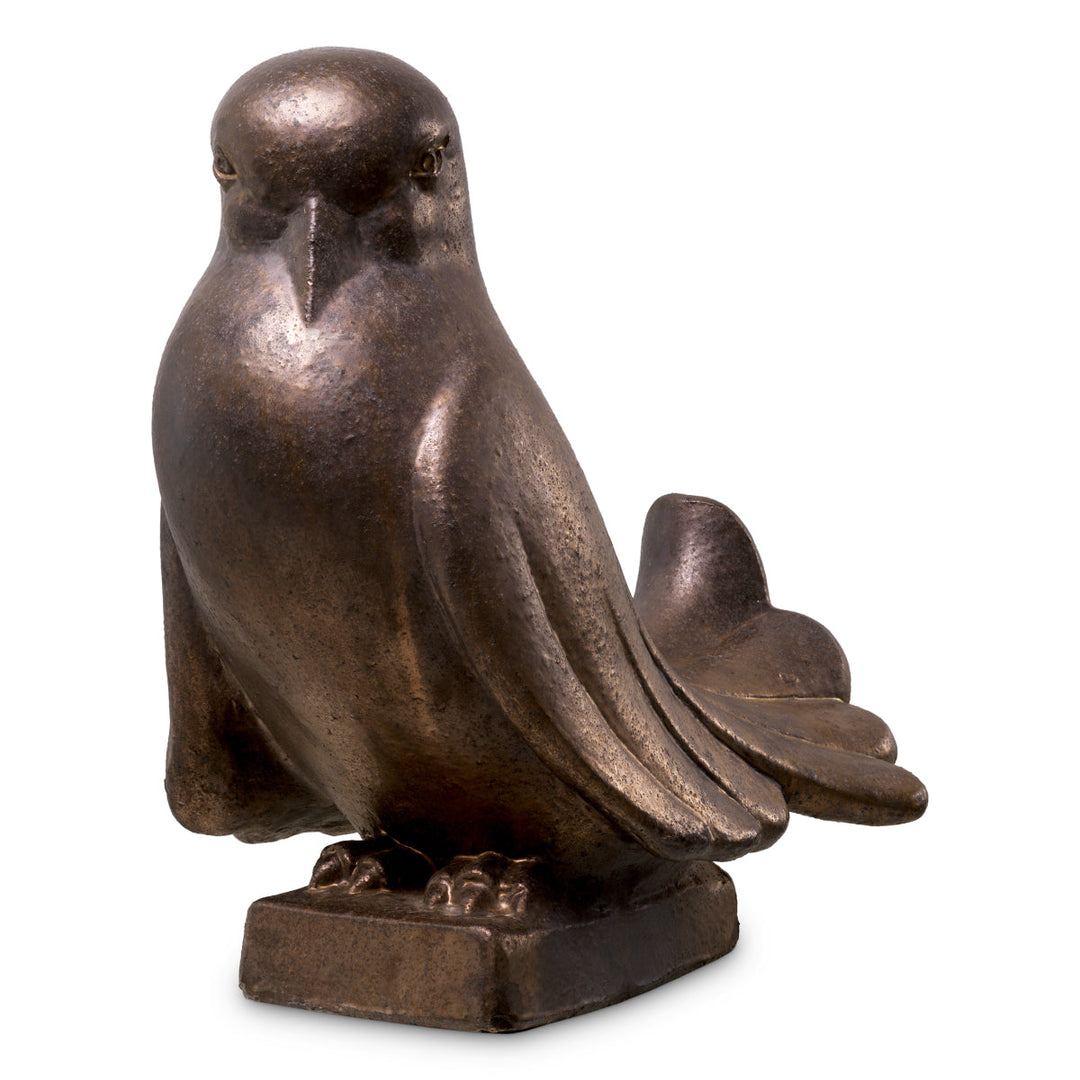 Bird Dove New Collection - January 2026 Eichholtz
