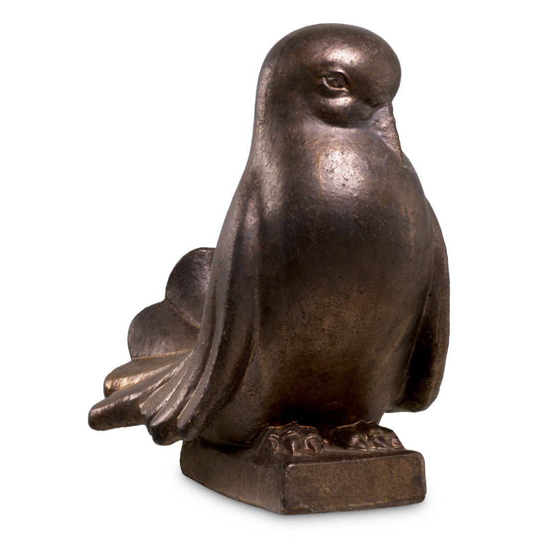 Bird Dove New Collection - January 2026 Eichholtz
