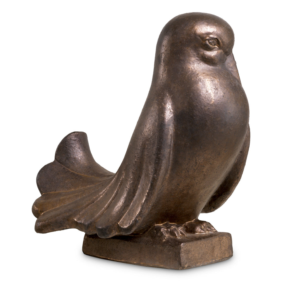 Bird Dove New Collection - January 2026 Eichholtz