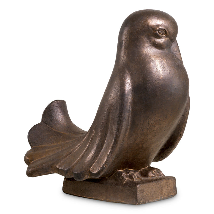 Bird Dove New Collection - January 2026 Eichholtz