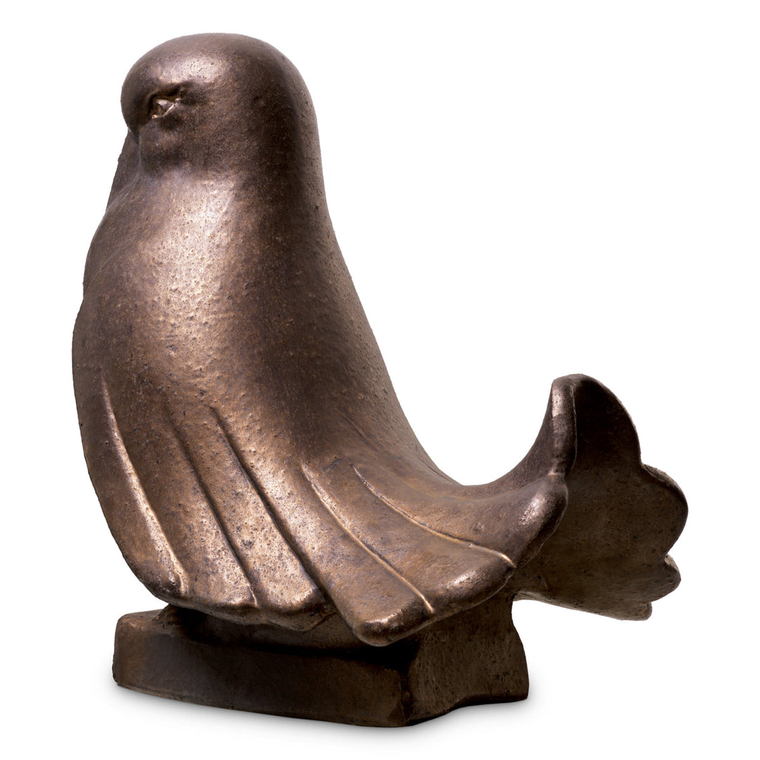 Bird Dove New Collection - January 2026 Eichholtz