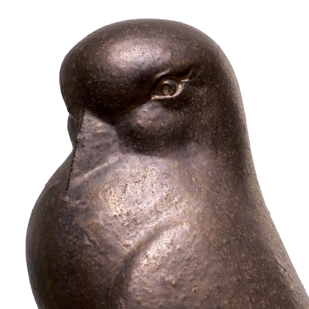 Bird Dove New Collection - January 2026 Eichholtz