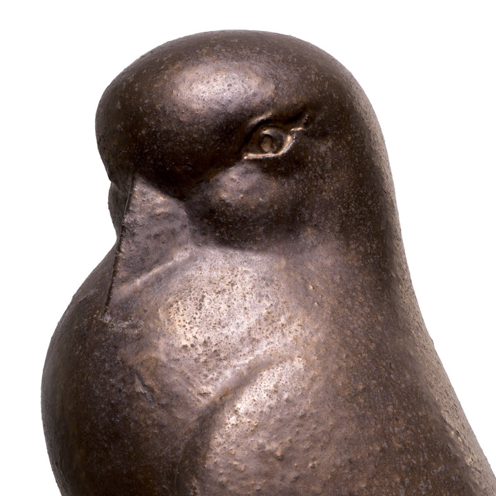 Bird Dove New Collection - January 2026 Eichholtz