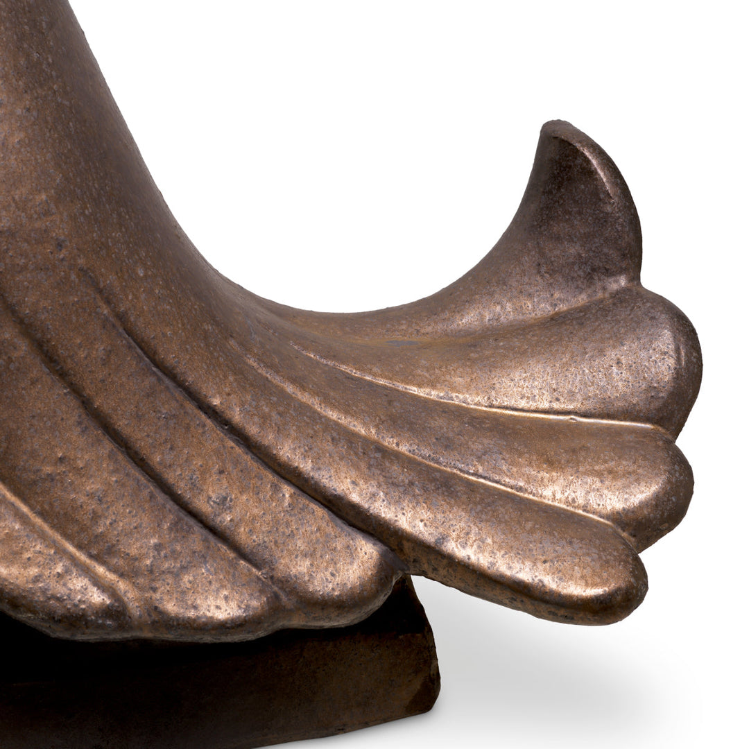 Bird Dove New Collection - January 2026 Eichholtz