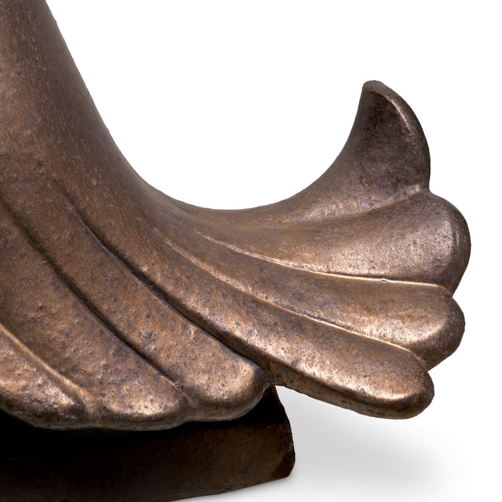 Bird Dove New Collection - January 2026 Eichholtz