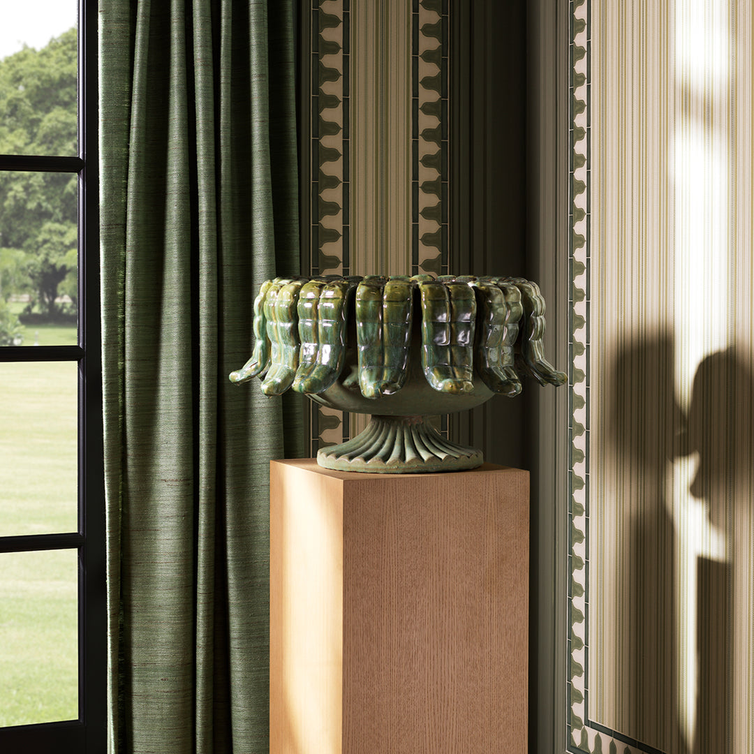 Outdoor Planter Grantham - Image 2