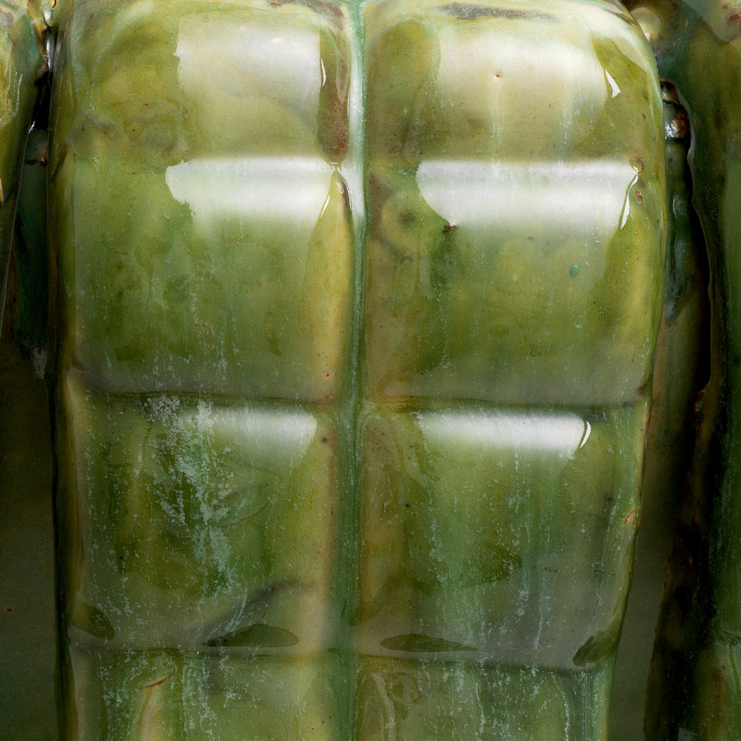 Outdoor Planter Grantham - Image 7