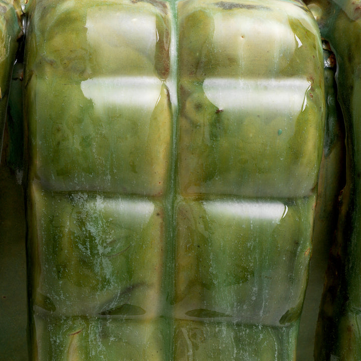 Outdoor Planter Grantham - Image 7