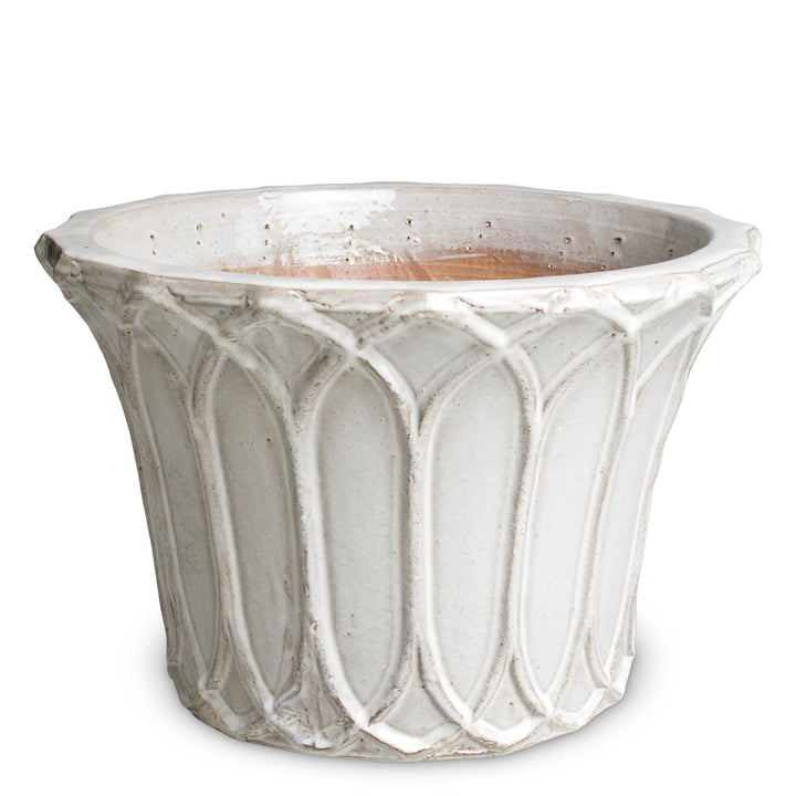 Outdoor Planter Iverson Set Of 2 - Image 7