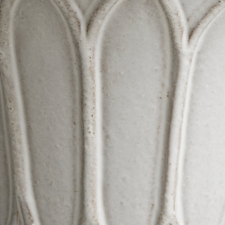 Outdoor Planter Iverson Set Of 2 - Image 10