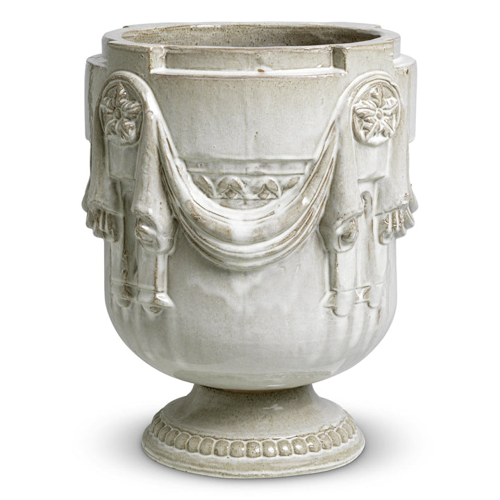 Outdoor Planter Chandler New Collection - January 2026 Eichholtz