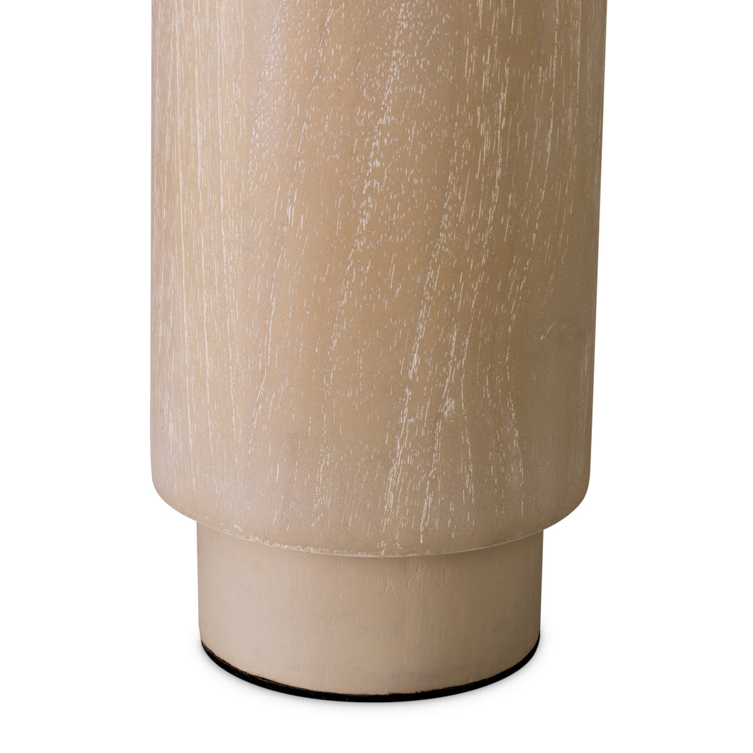 Extendable Dining Table Atelier S Washed Oak Veneer Dining Tables Eichholtz