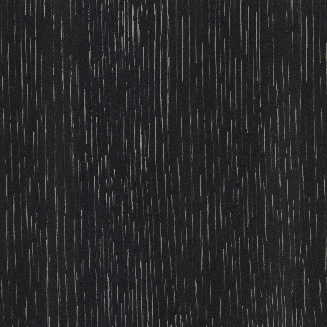 Extendable Dining Table Atelier L Charcoal Grey Oak Veneer Dining Tables Eichholtz