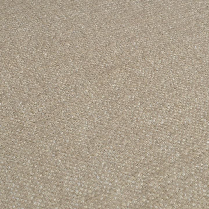 Bed Frame Bellingham King Size New Collection - January 2026 Eichholtz