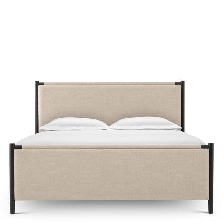 Bed Frame Bellingham King Size New Collection - January 2026 Eichholtz