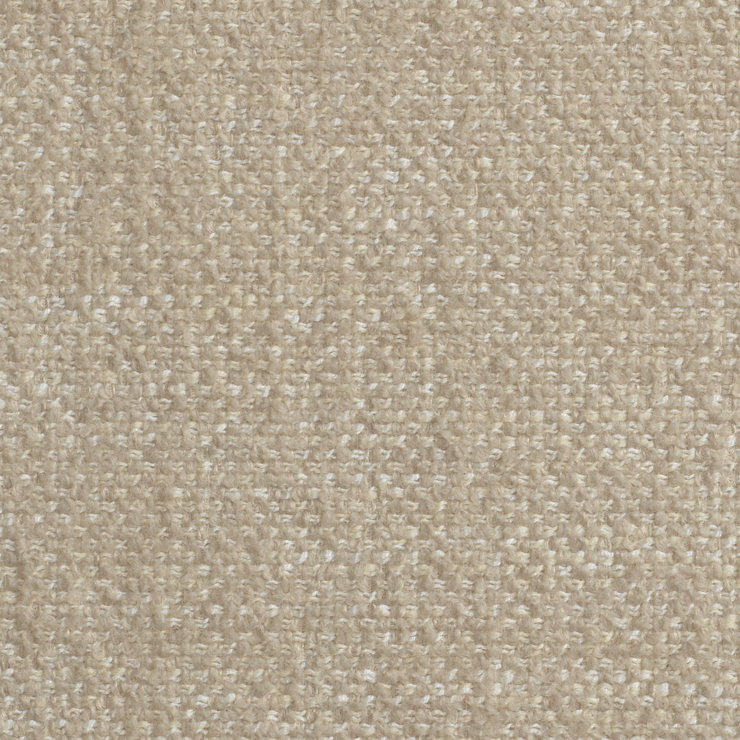 Bed Frame Bellingham King Size New Collection - January 2026 Eichholtz