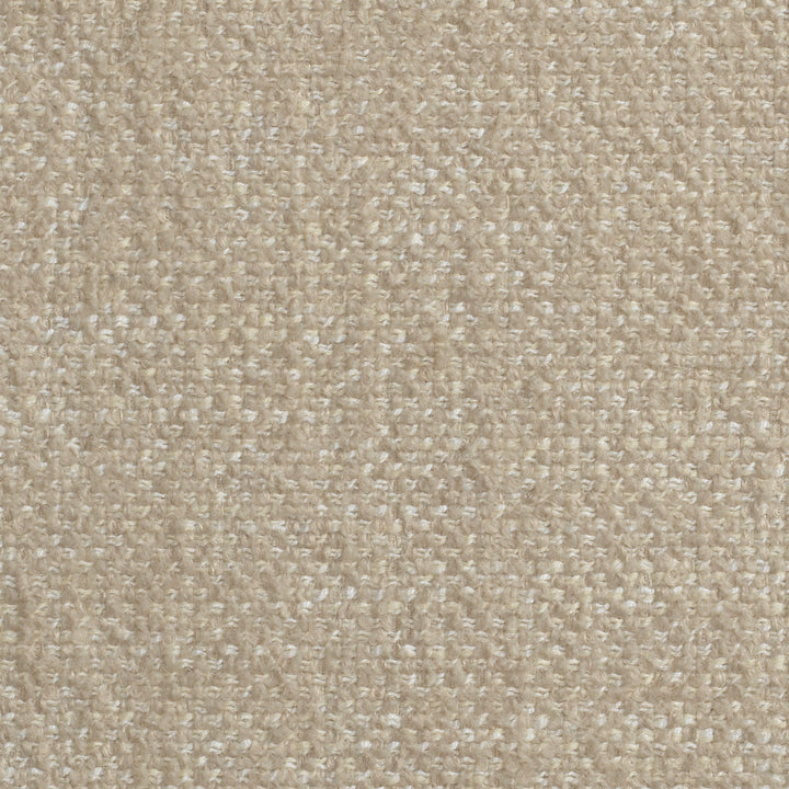 Bed Frame Bellingham King Size New Collection - January 2026 Eichholtz