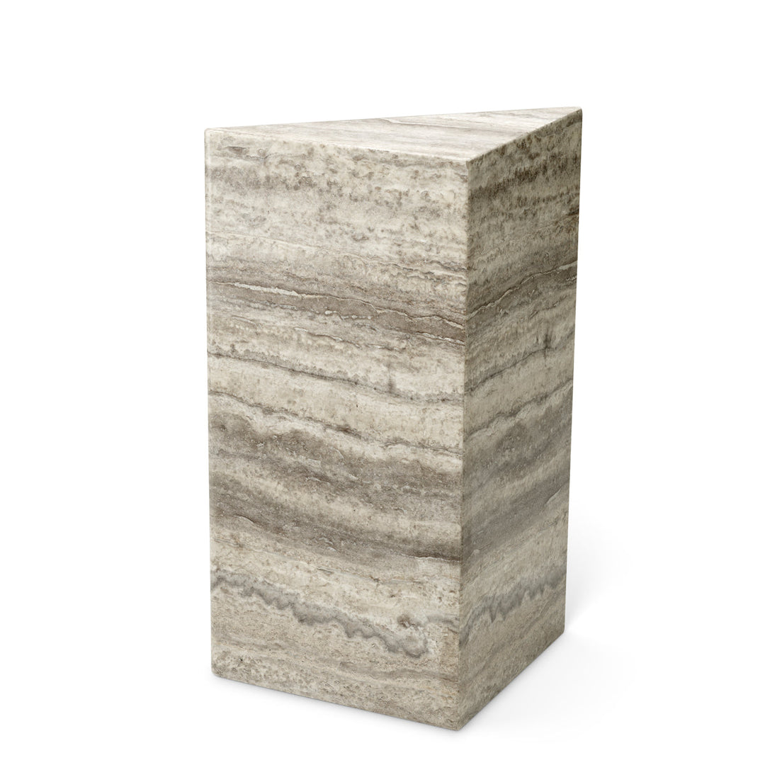 Column Northbridge S New Collection - January 2026 Eichholtz
