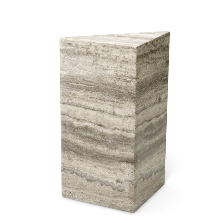 Column Northbridge S New Collection - January 2026 Eichholtz