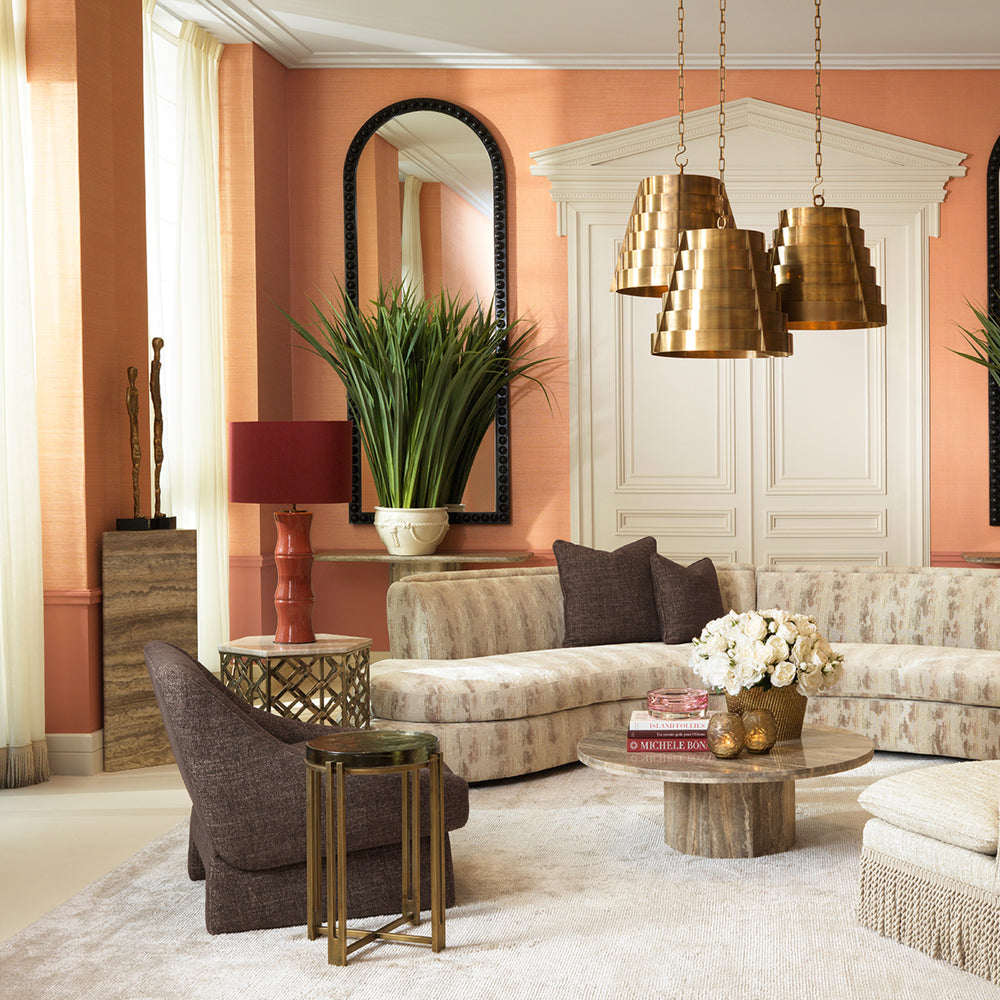 Column Northbridge L - Image 2