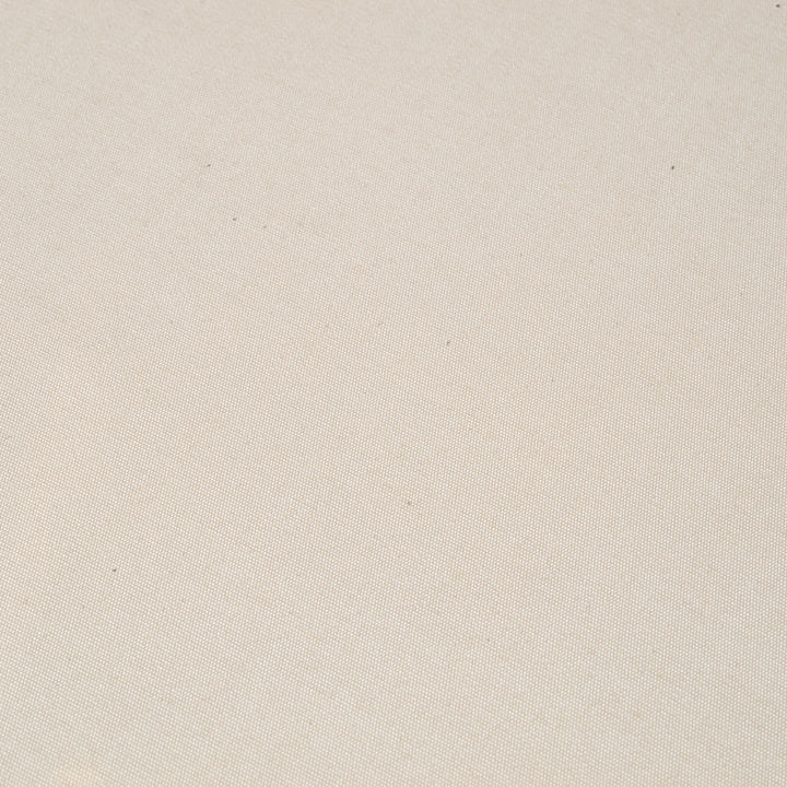 Outdoor Chair Aruba Outdoor Eichholtz