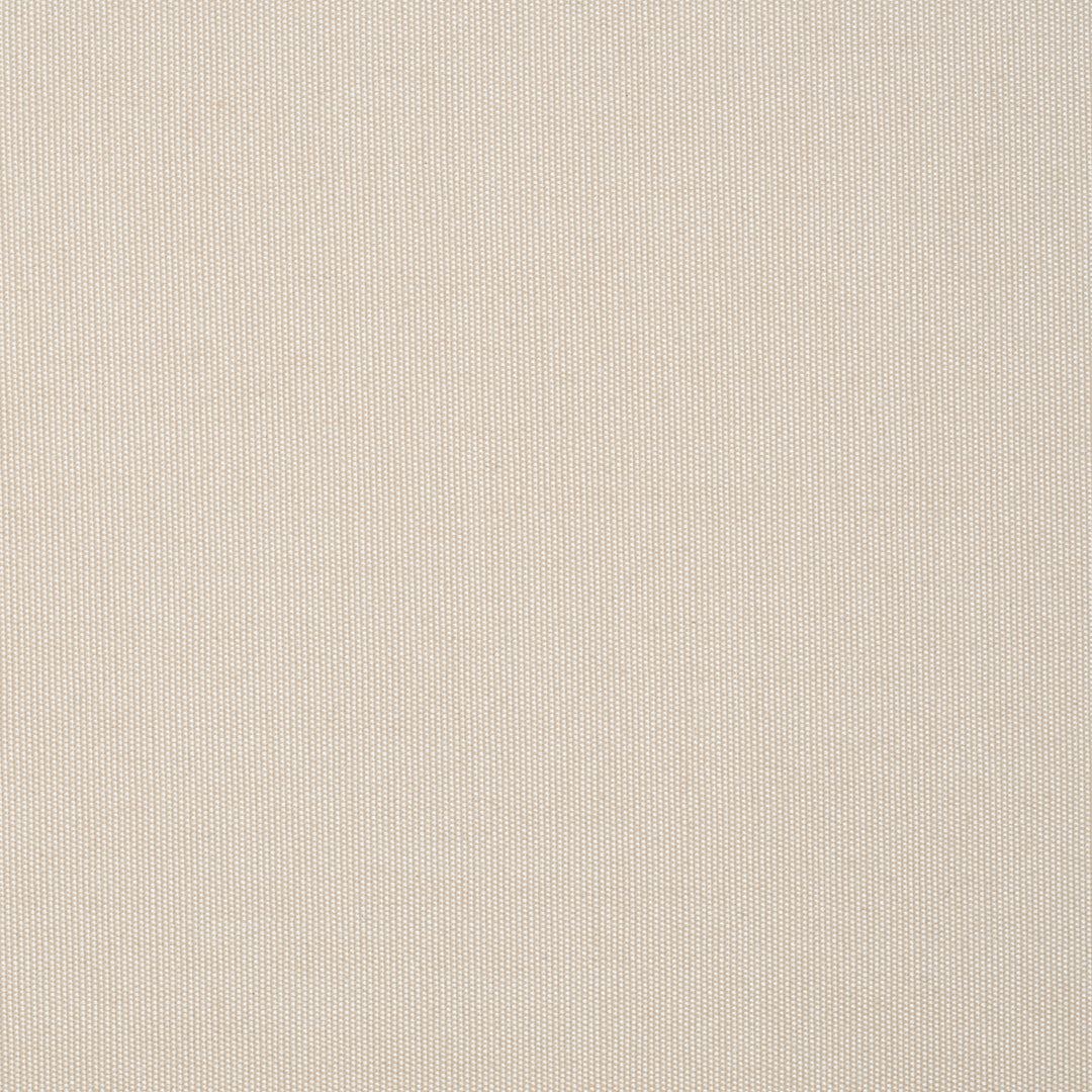 Outdoor Sofa Aruba Outdoor Eichholtz