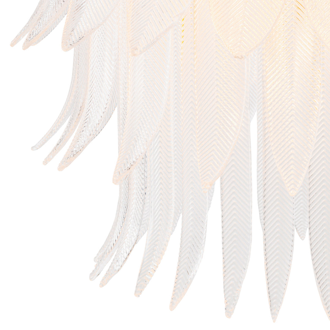 Chandelier Erika L New Collection - January 2026 Eichholtz