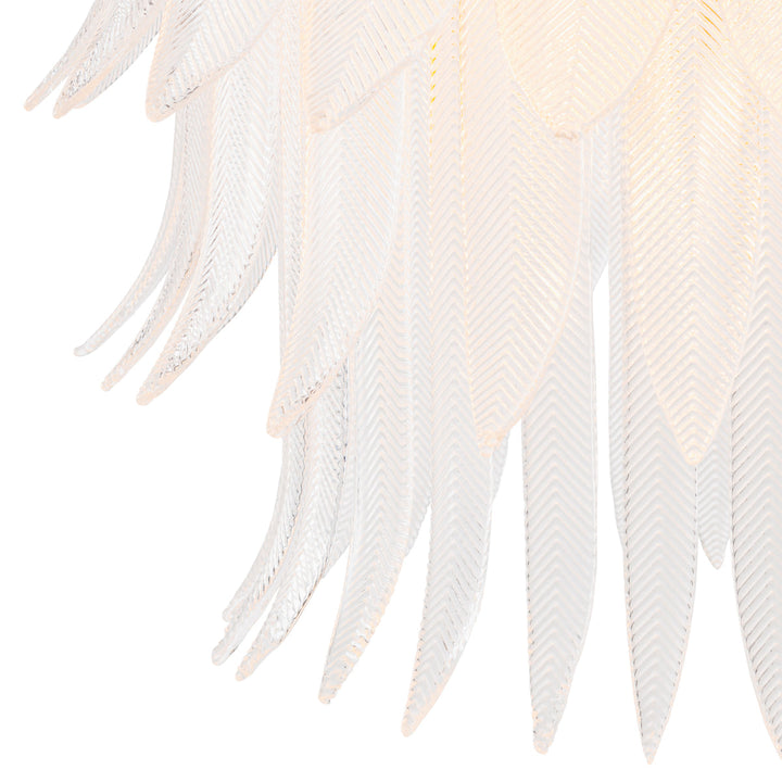 Chandelier Erika L New Collection - January 2026 Eichholtz