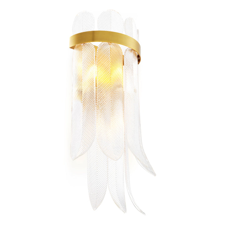 Wall Lamp Erika New Collection - January 2026 Eichholtz