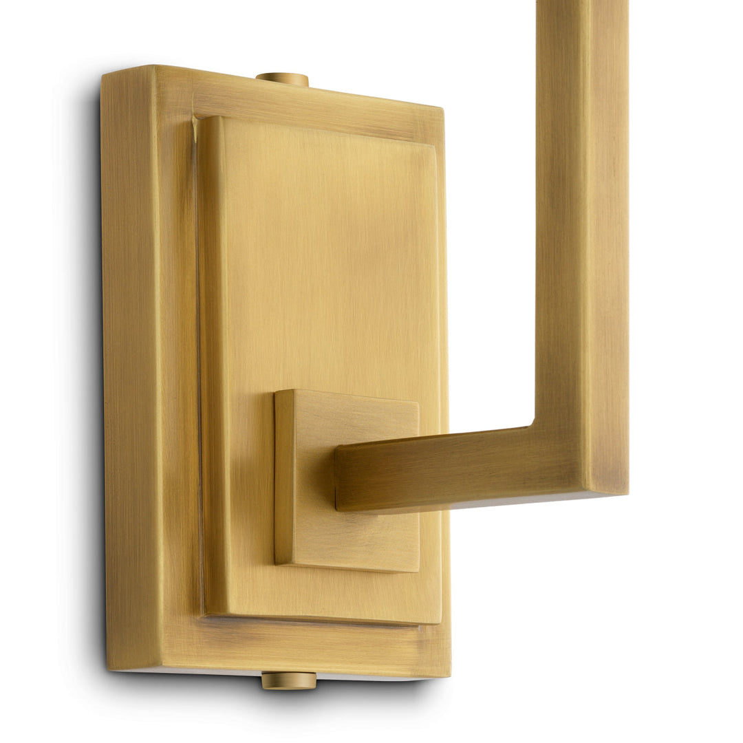 Wall Lamp Persephone New Collection - January 2026 Eichholtz