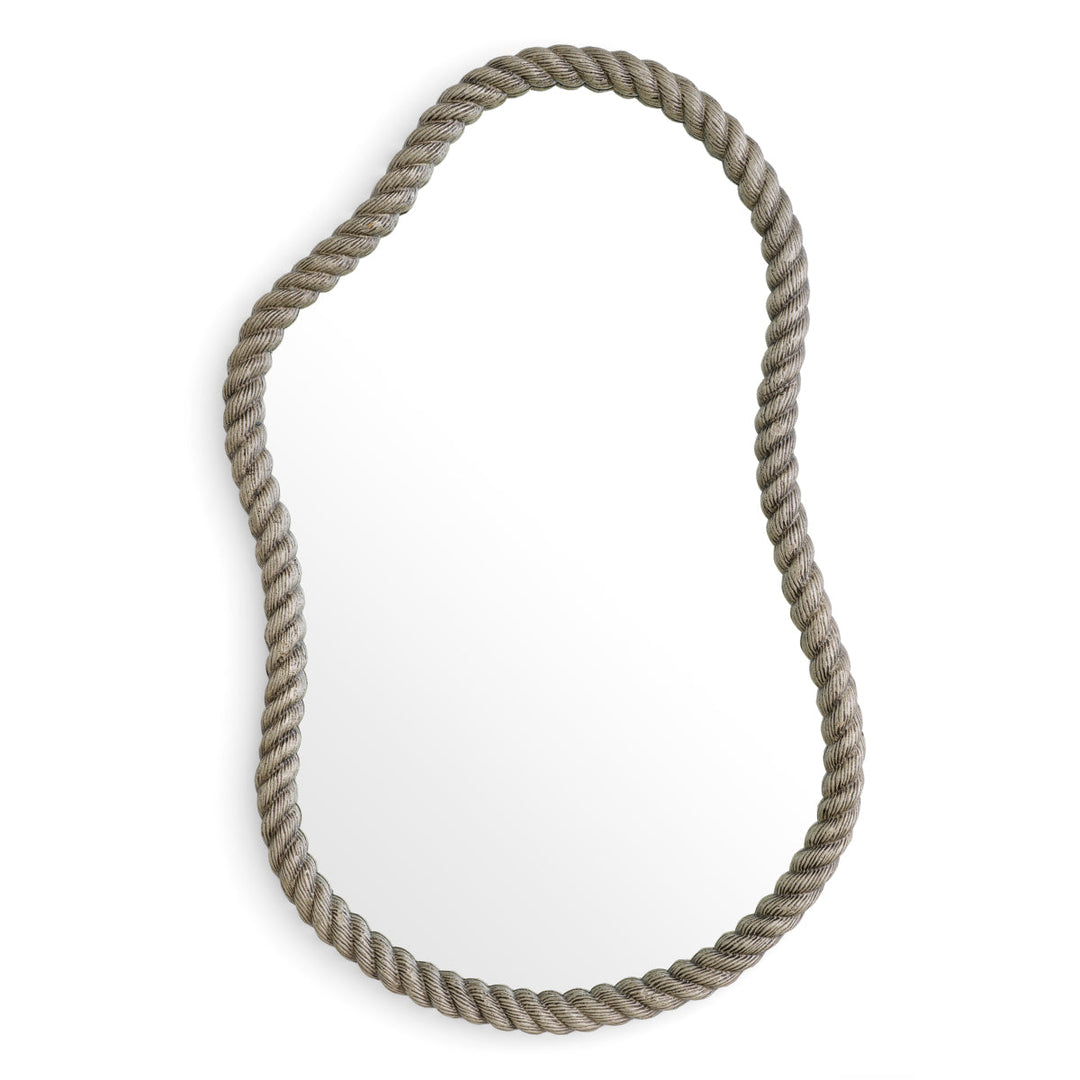 Mirror Elvington L New Collection - January 2026 Eichholtz