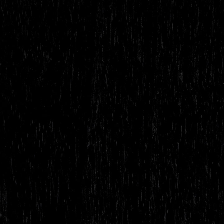 Trolley Mayfair Classic Black Finish - Image 10